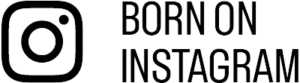 born_on_instagram-removebg-preview